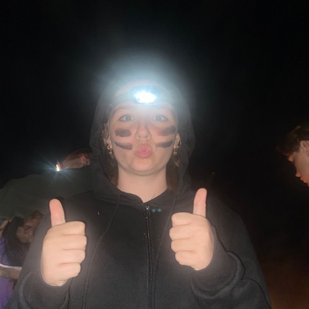 IMG 6359 - Scouts en Gidsen Zaventem 